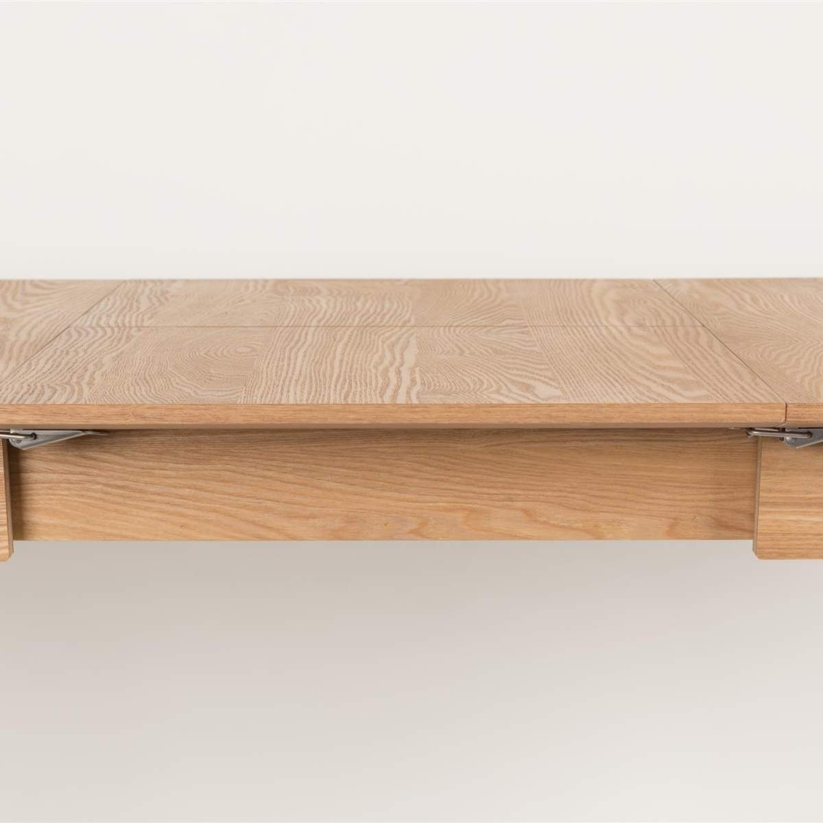 Zuiver Table Glimps