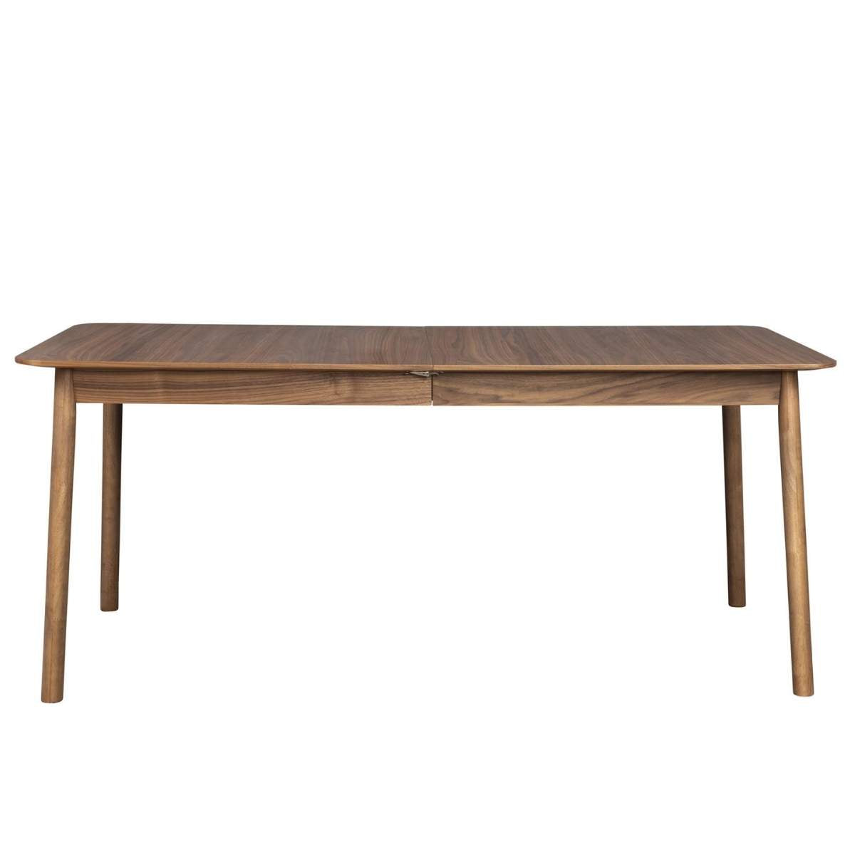 Zuiver Table Glimps