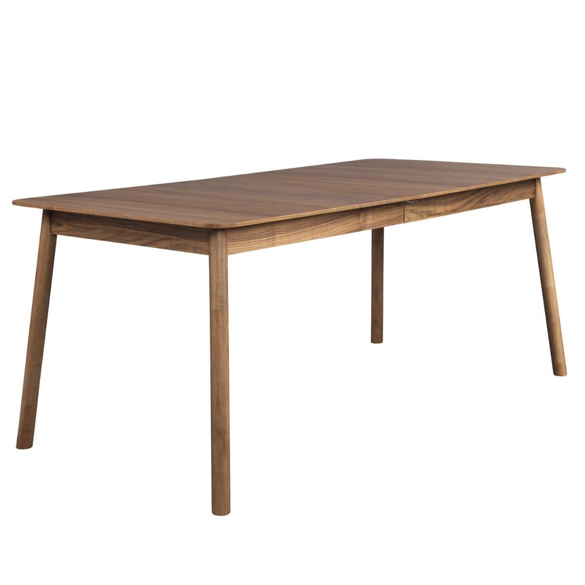 Zuiver Table Glimps