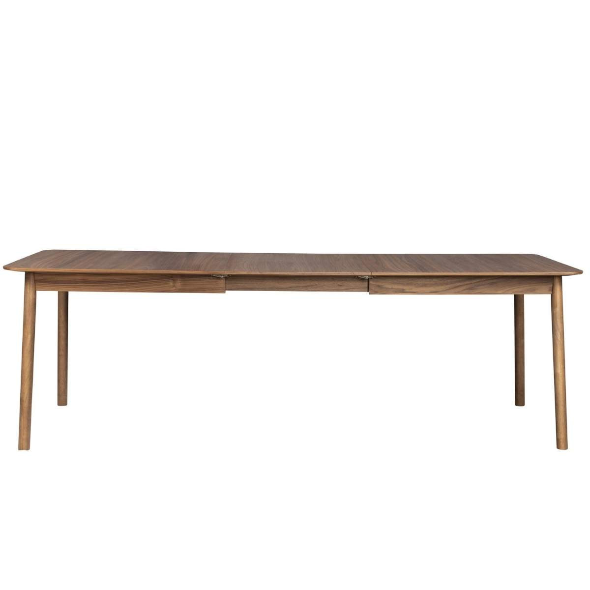 Zuiver Table Glimps