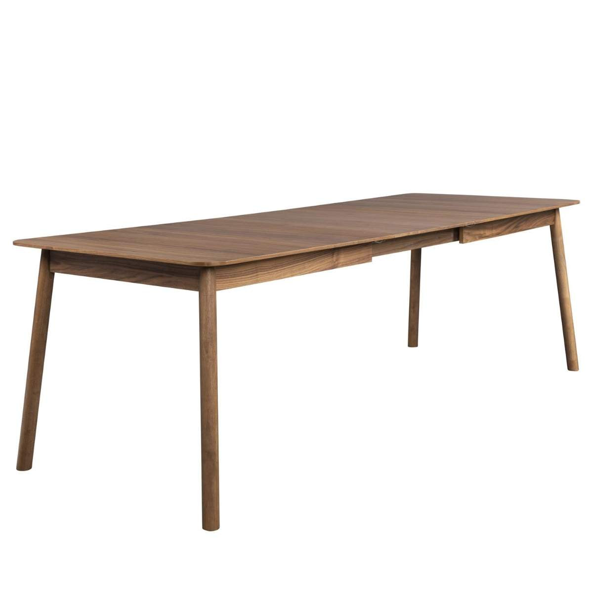 Zuiver Table Glimps