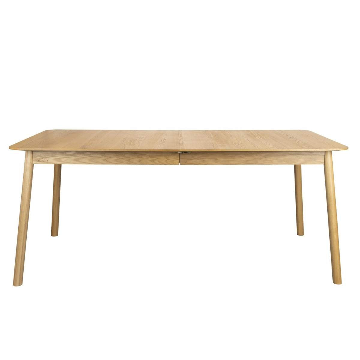 Zuiver Table Glimps
