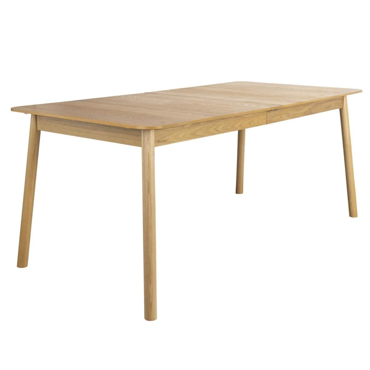 Zuiver Table Glimps
