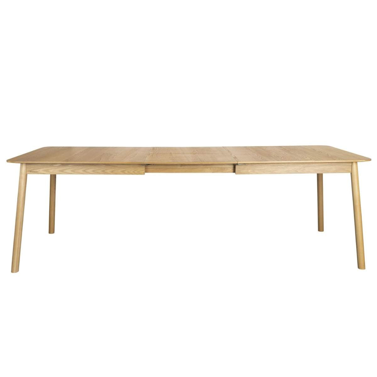 Zuiver Table Glimps