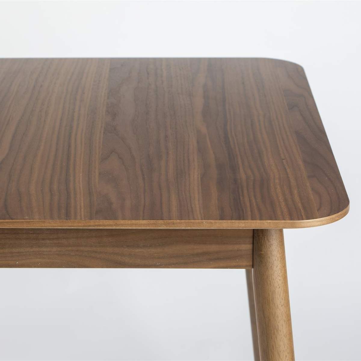 Zuiver Table Glimps