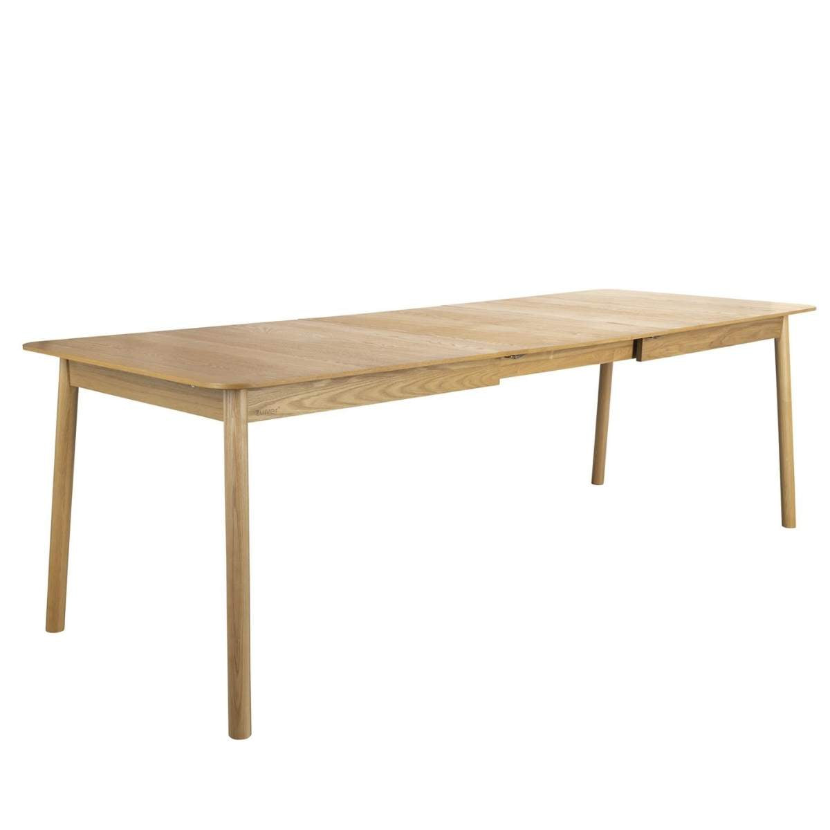 Zuiver Table Glimps