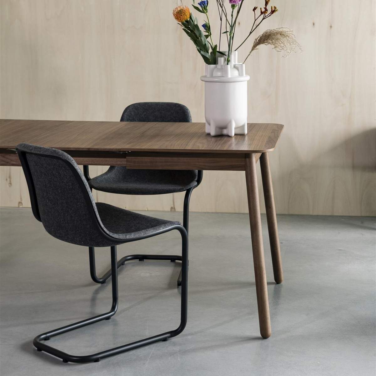 Zuiver Table Glimps