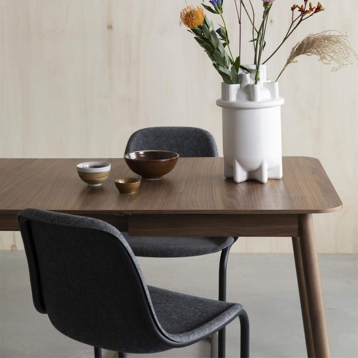 Zuiver Table Glimps