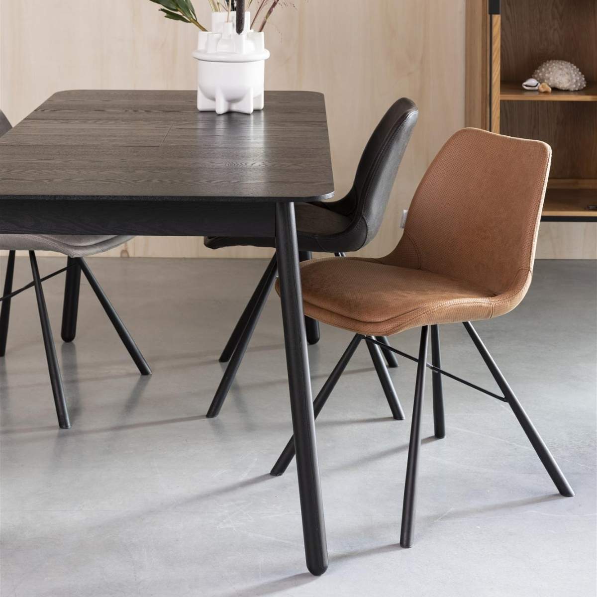 Zuiver Table Glimps