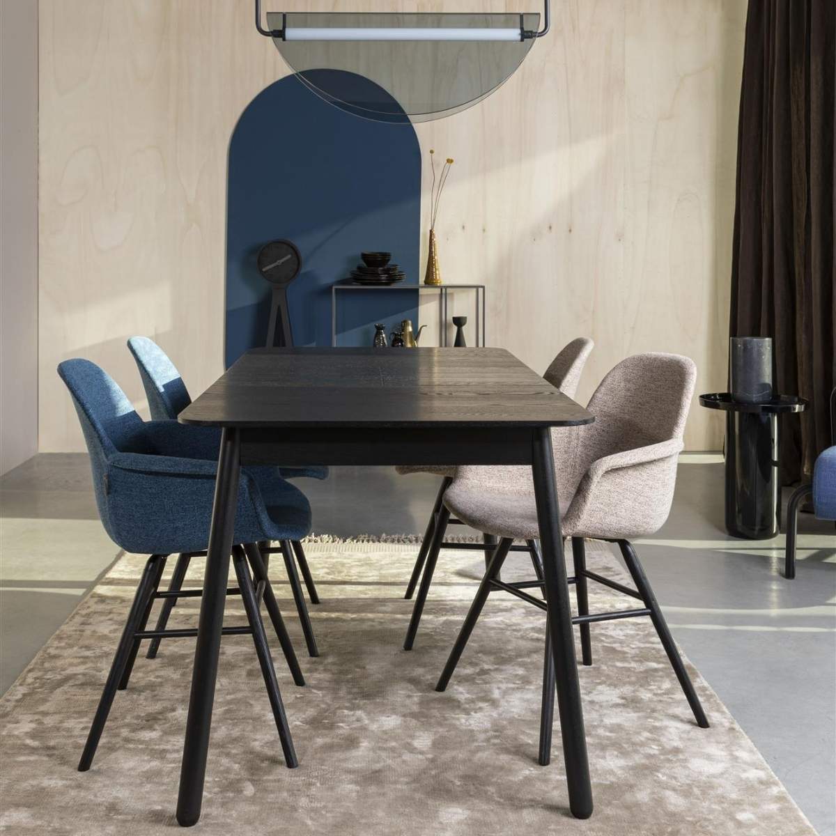 Zuiver Table Glimps