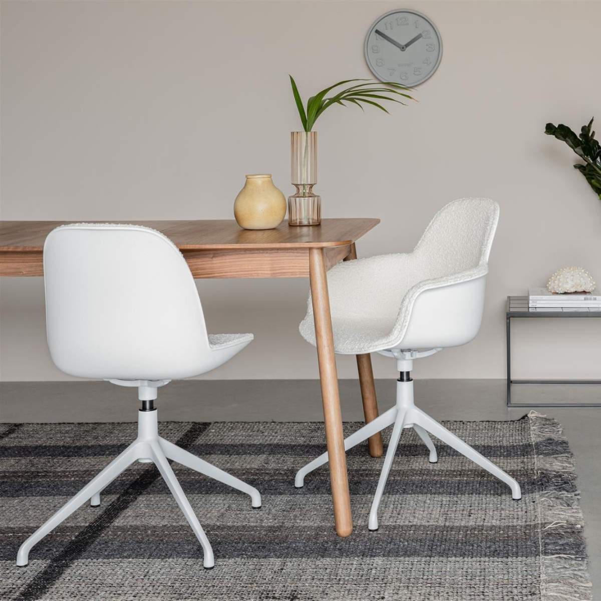Zuiver Table Glimps