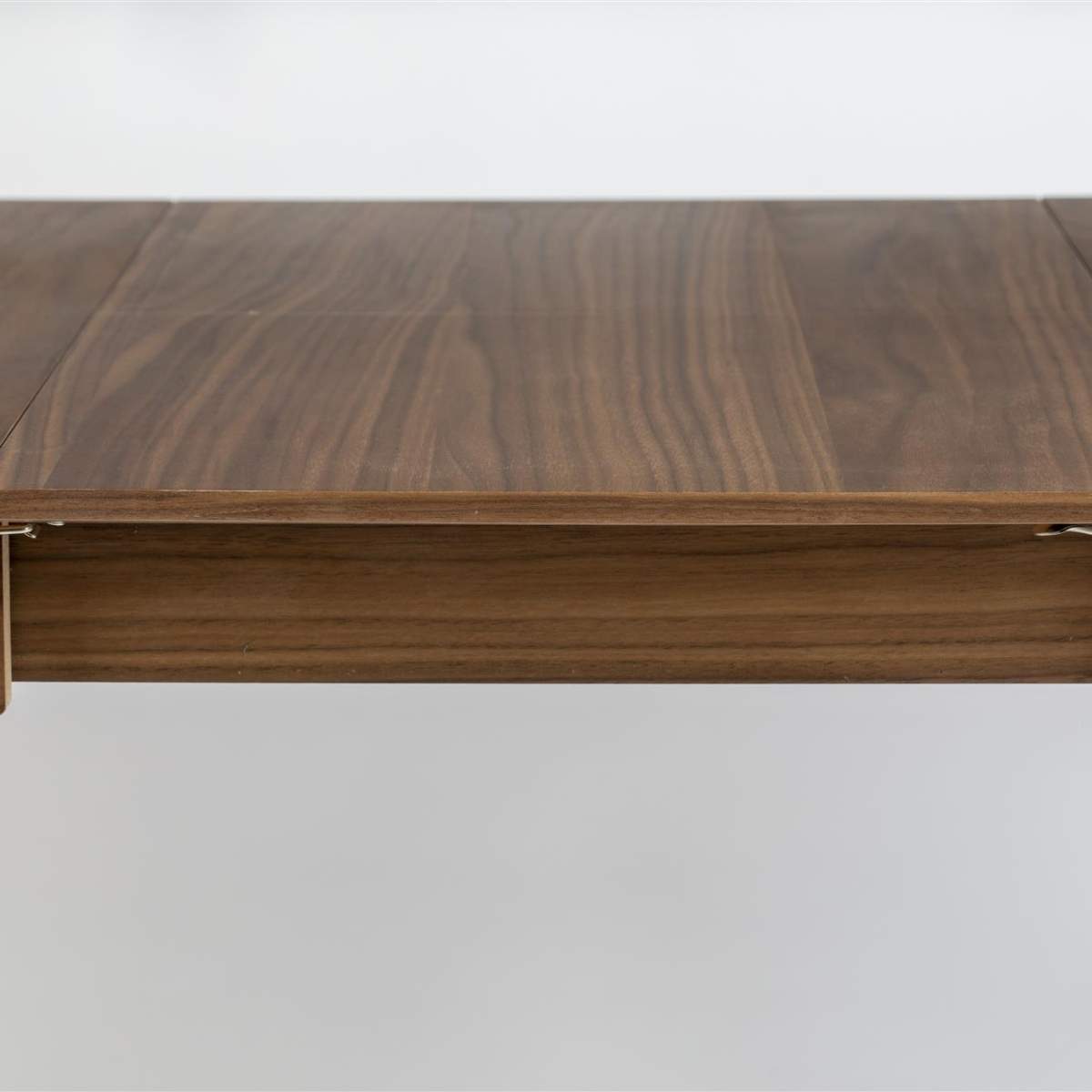 Zuiver Table Glimps