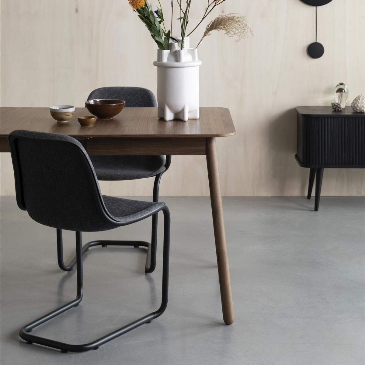 Zuiver Table Glimps