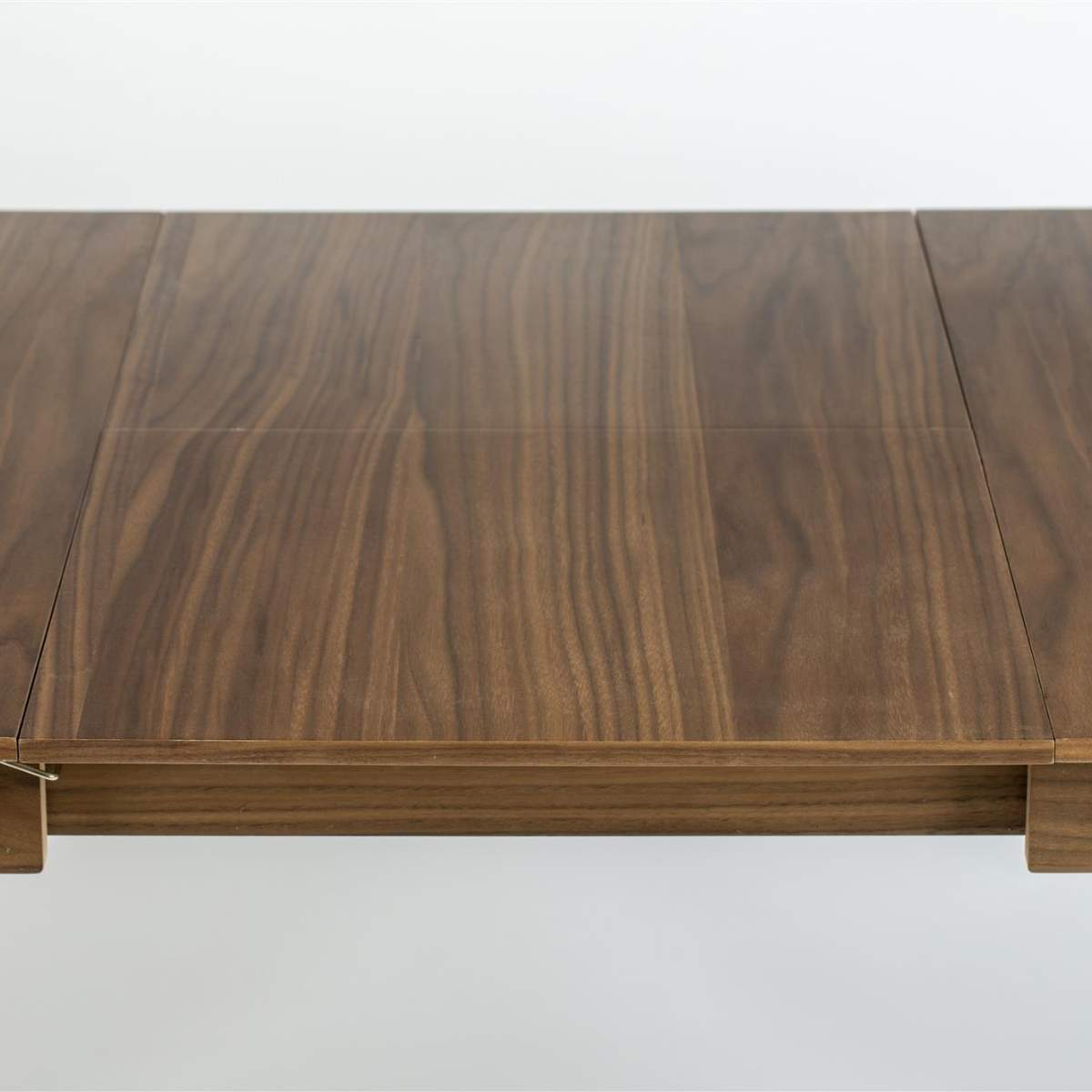 Zuiver Table Glimps