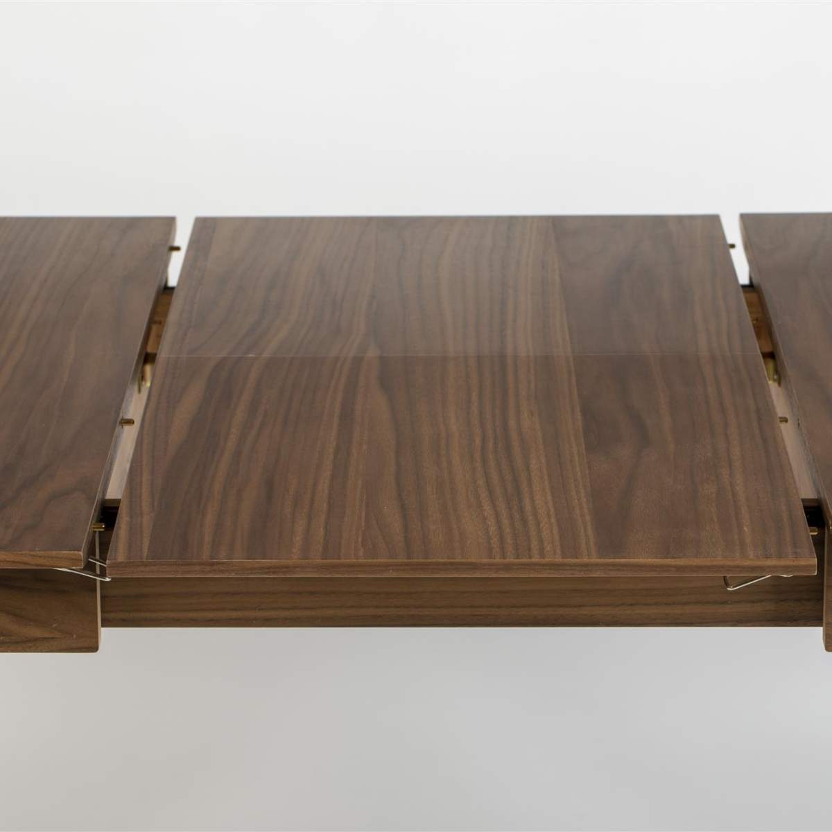 Zuiver Table Glimps