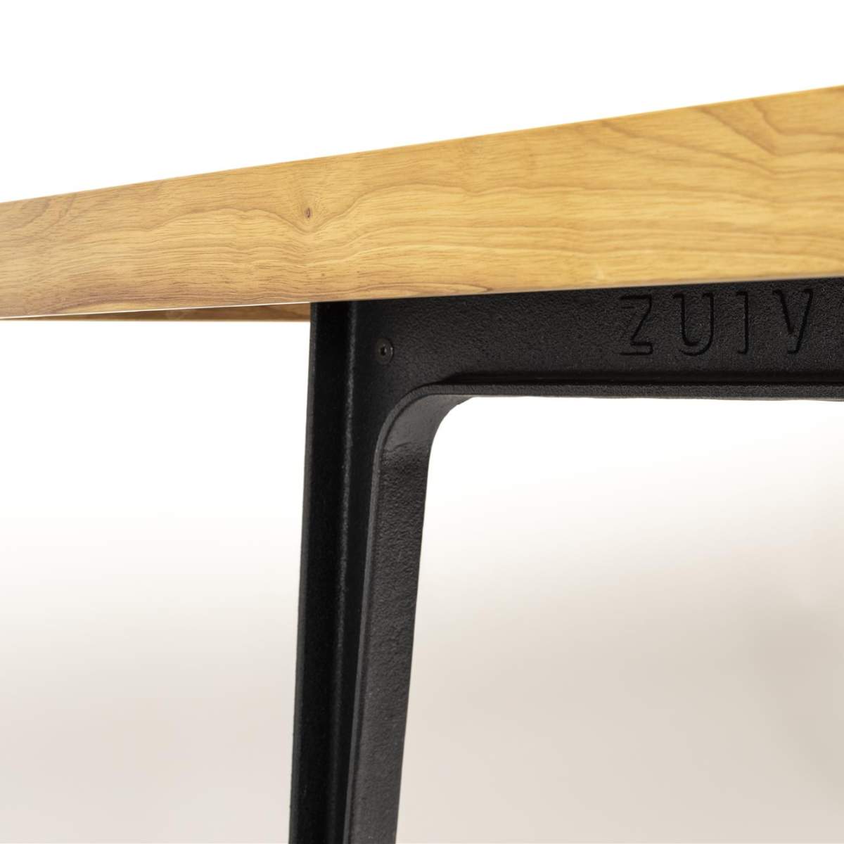 Zuiver Table Harvest