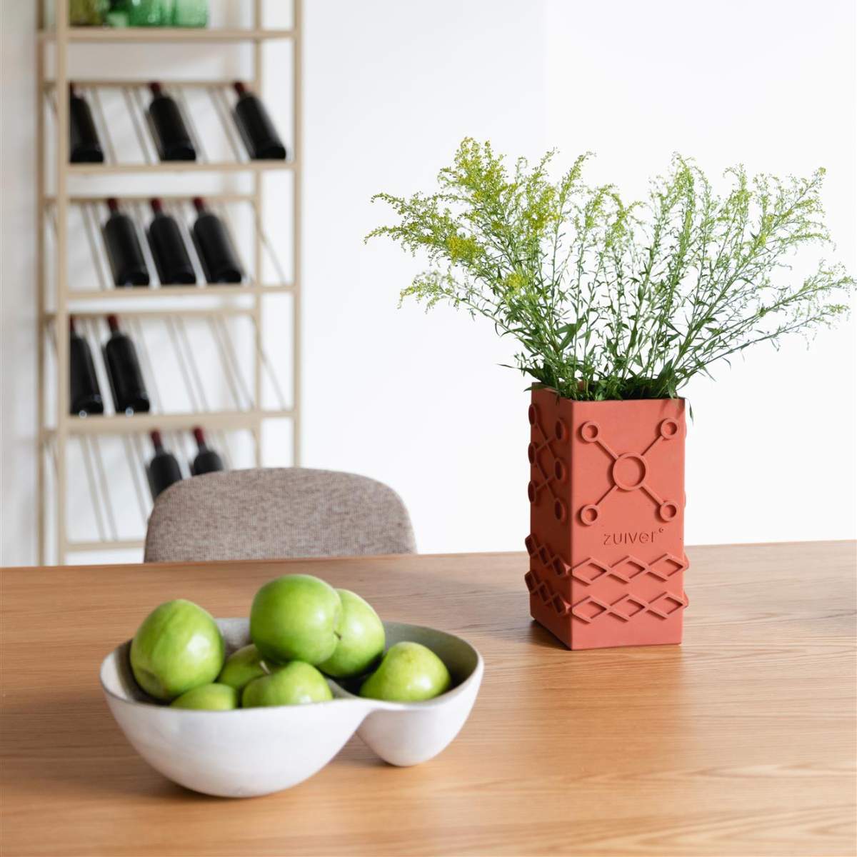 Zuiver Table Harvest