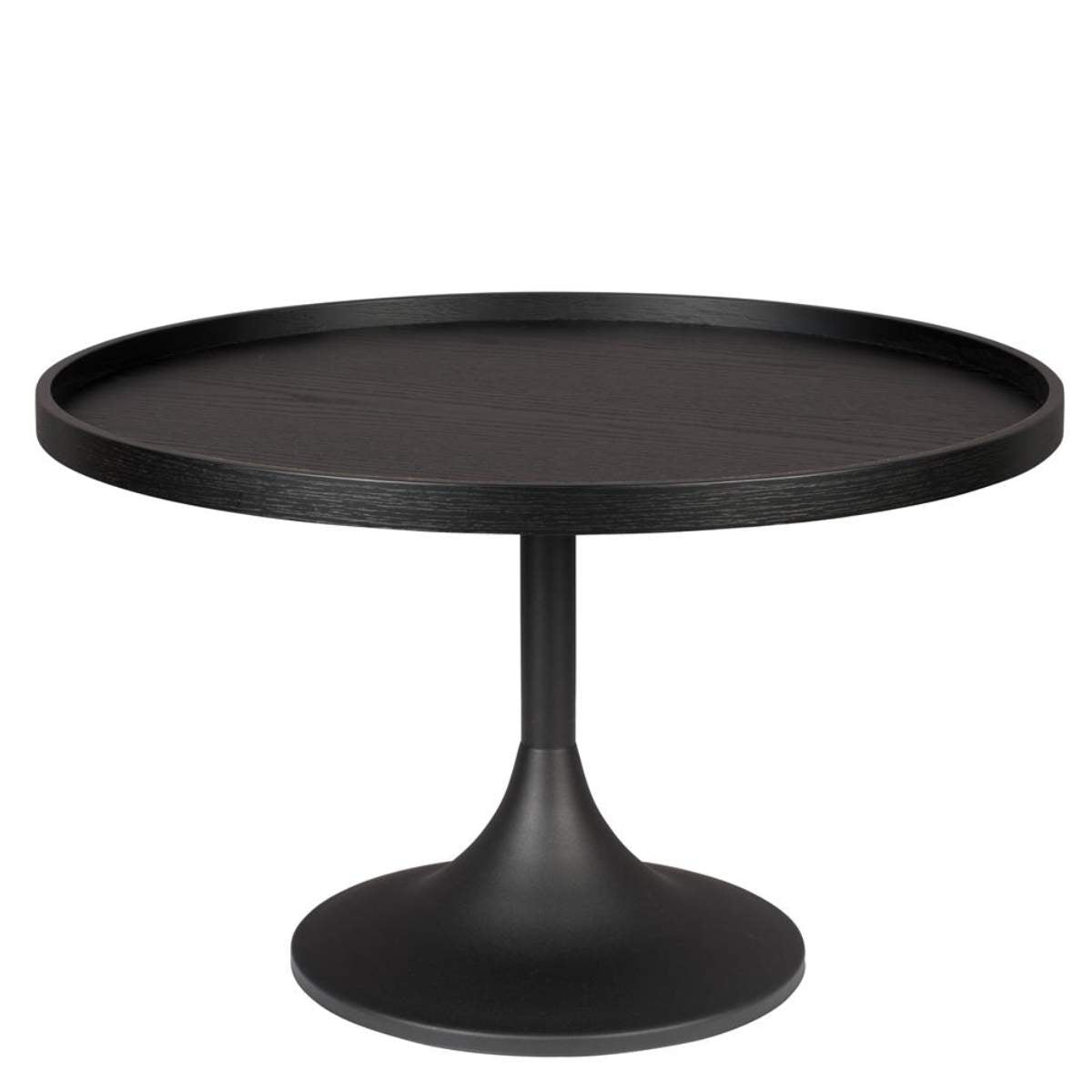 Zuiver Table Jason Black