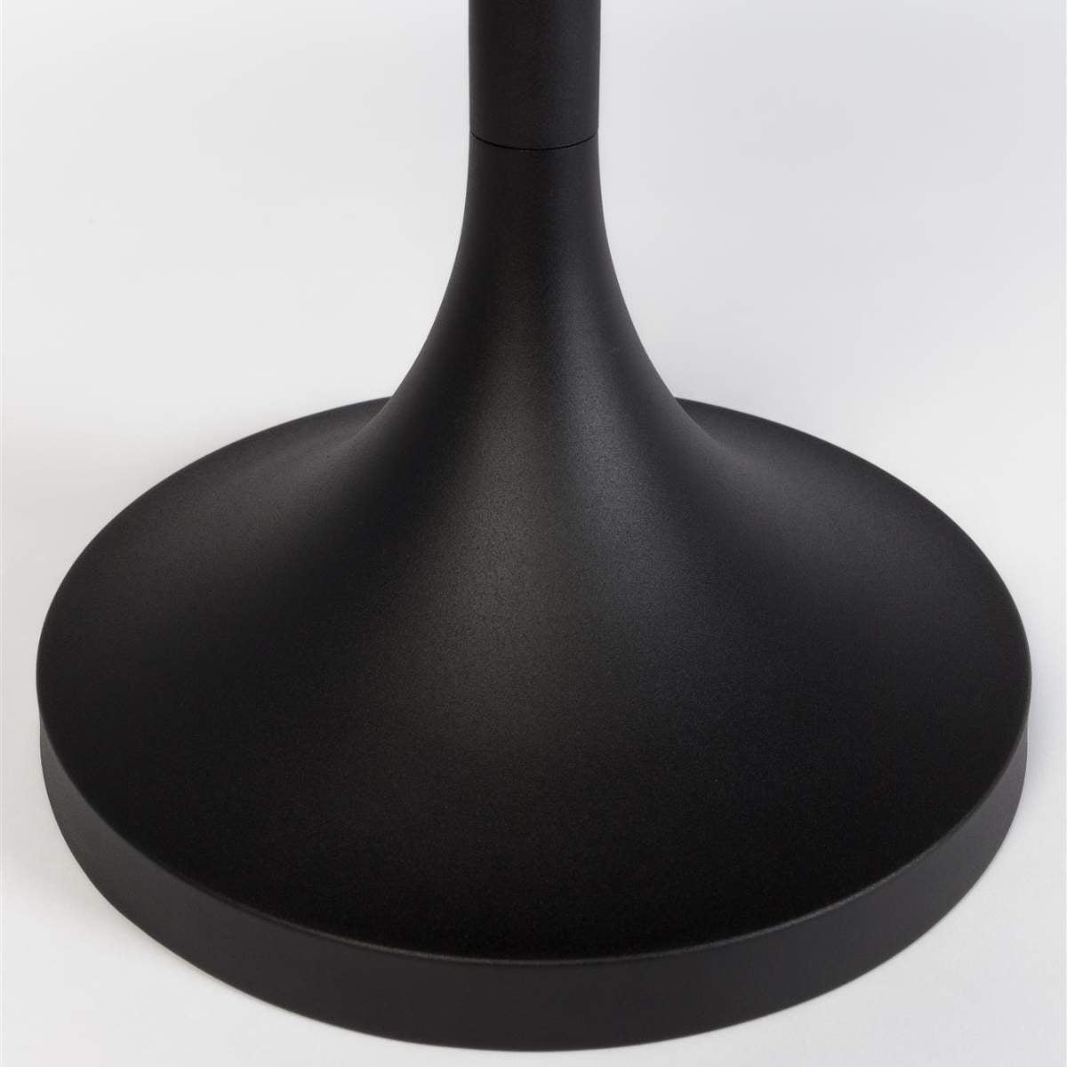 Zuiver Table Jason Black