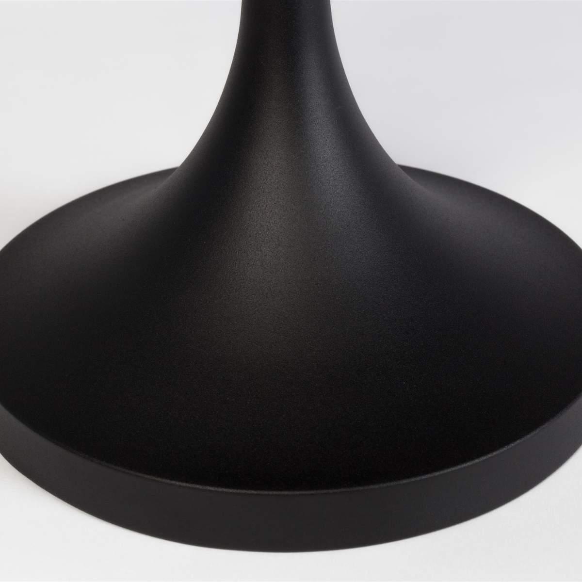 Zuiver Table Jason Black