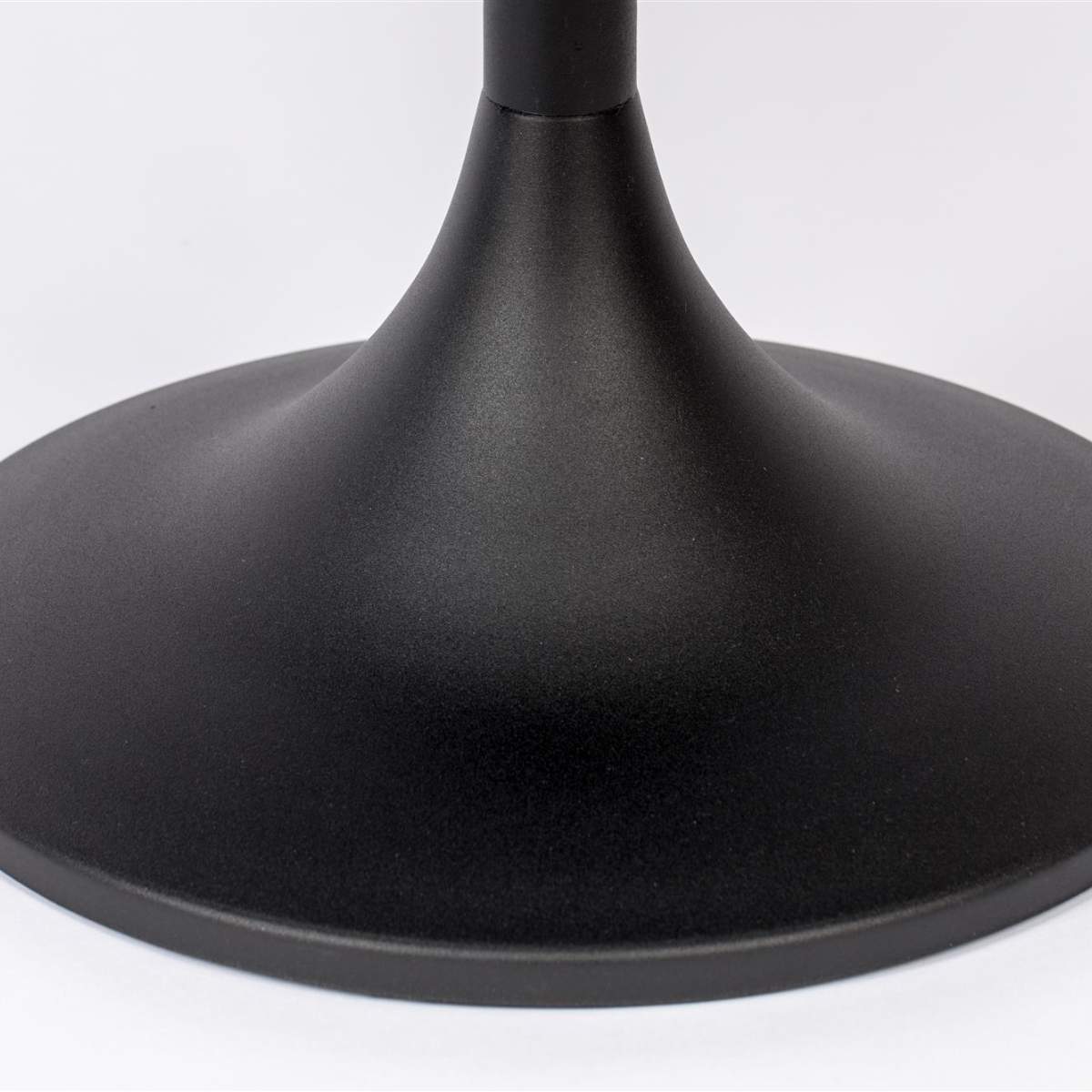 Zuiver Table Jason Black