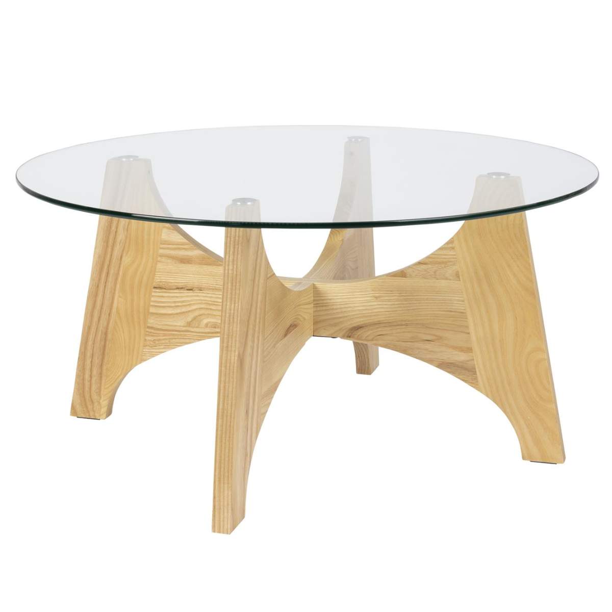 Zuiver Table Kobe