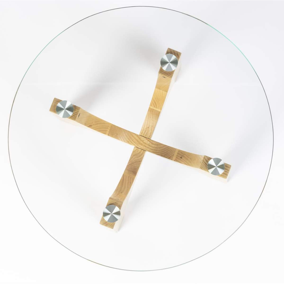 Zuiver Table Kobe
