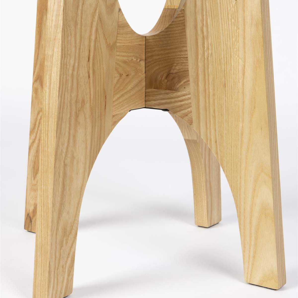 Zuiver Table Kobe