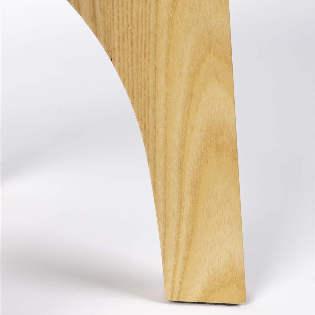 Zuiver Table Kobe