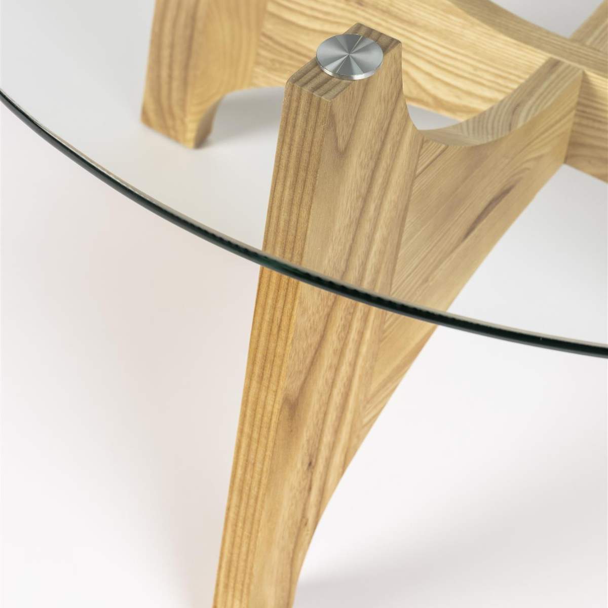 Zuiver Table Kobe