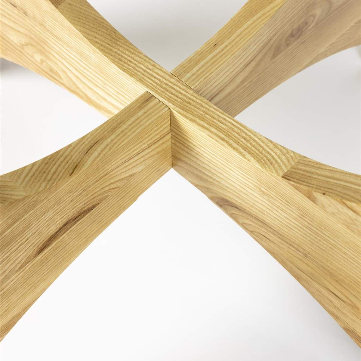 Zuiver Table Kobe