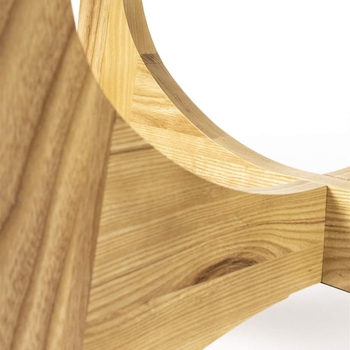 Zuiver Table Kobe
