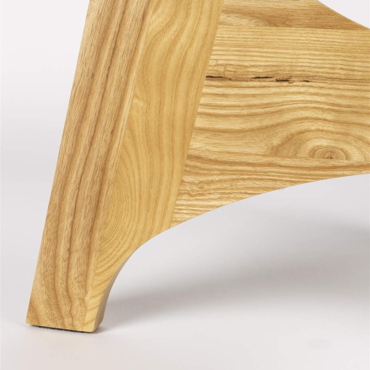 Zuiver Table Kobe