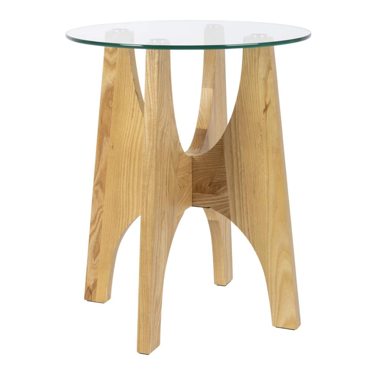Zuiver Table Kobe
