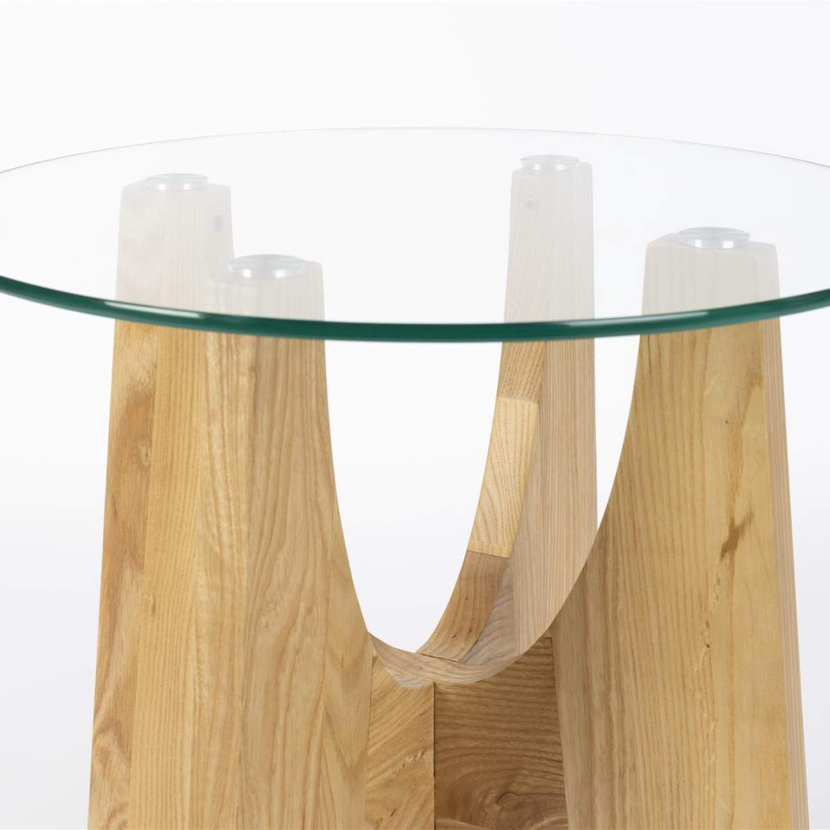 Zuiver Table Kobe