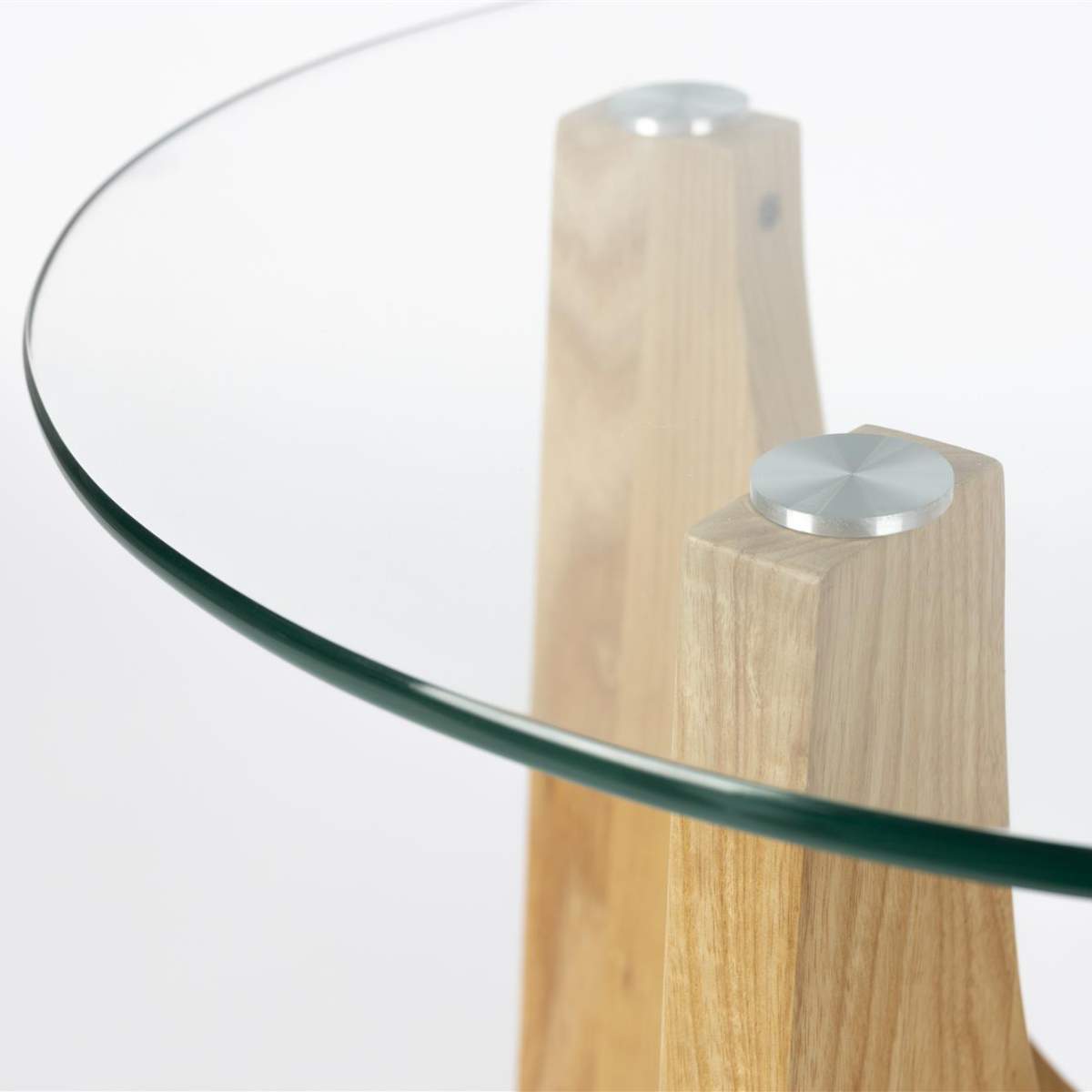 Zuiver Table Kobe