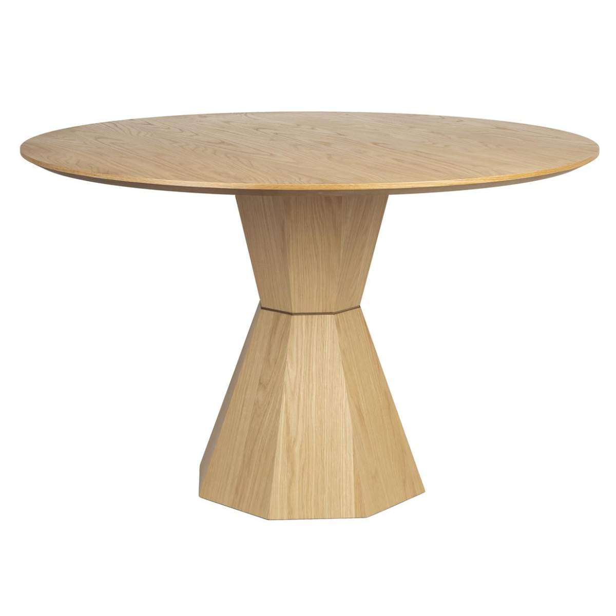 Zuiver Table Lotus