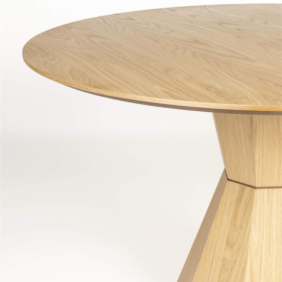 Zuiver Table Lotus