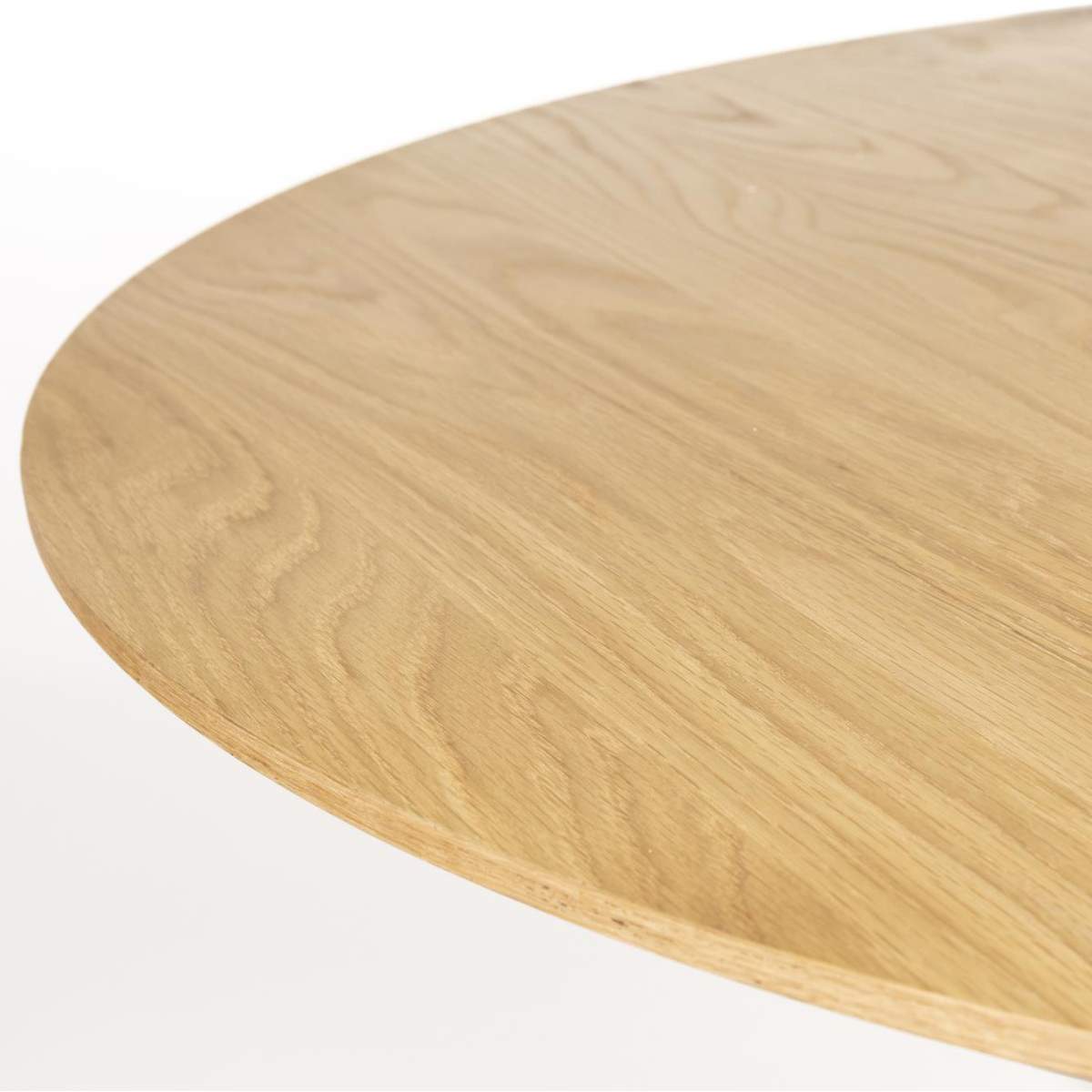 Zuiver Table Lotus