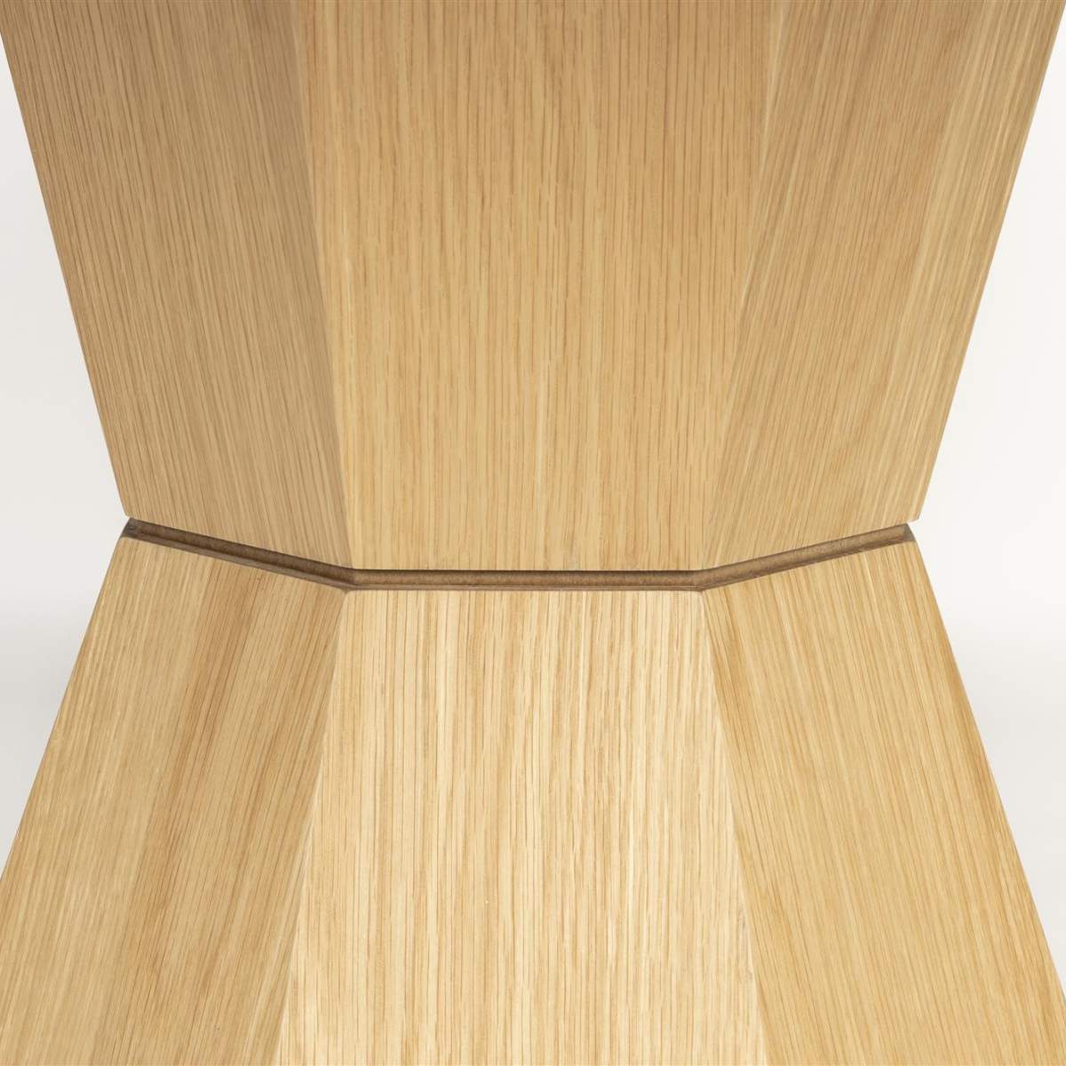Zuiver Table Lotus