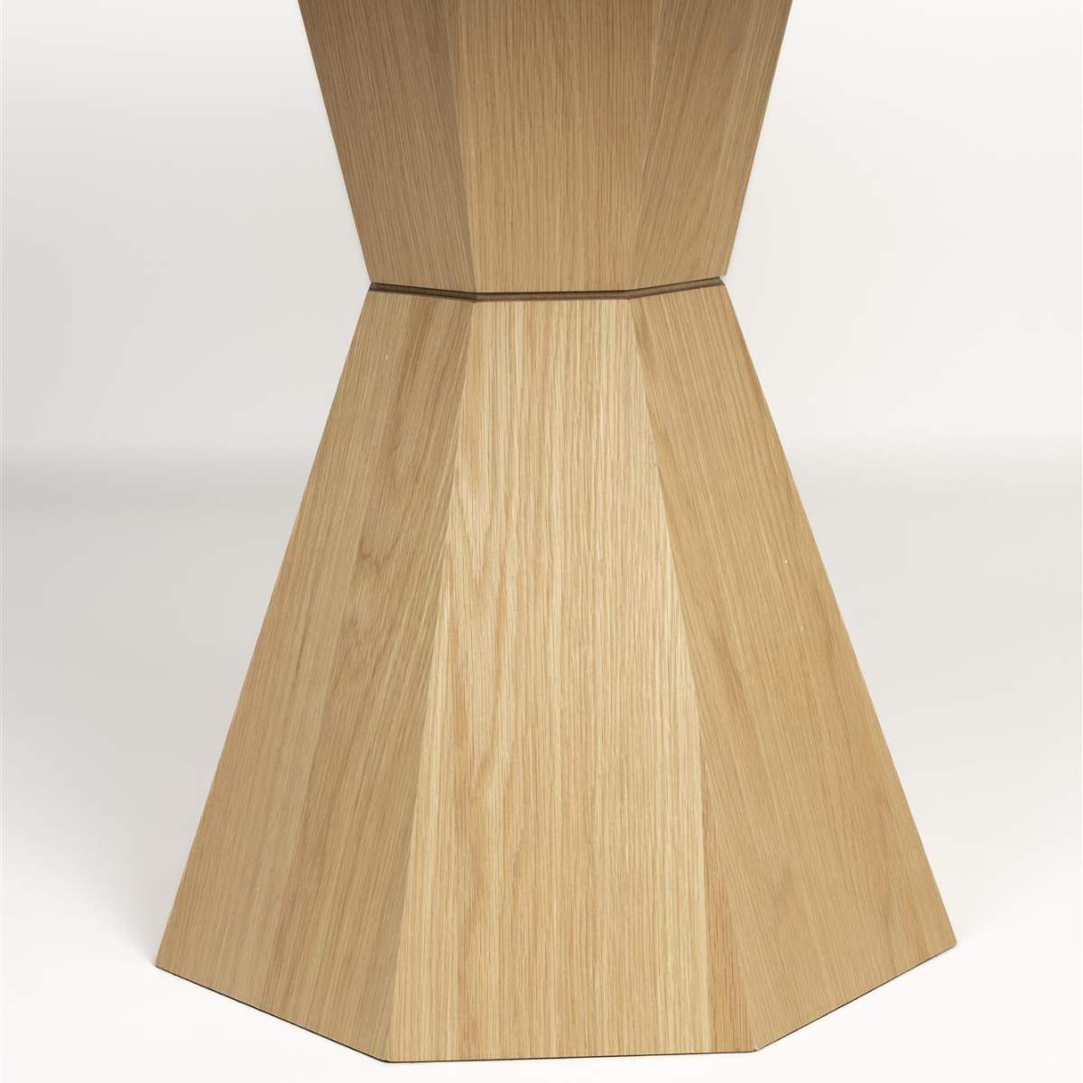 Zuiver Table Lotus