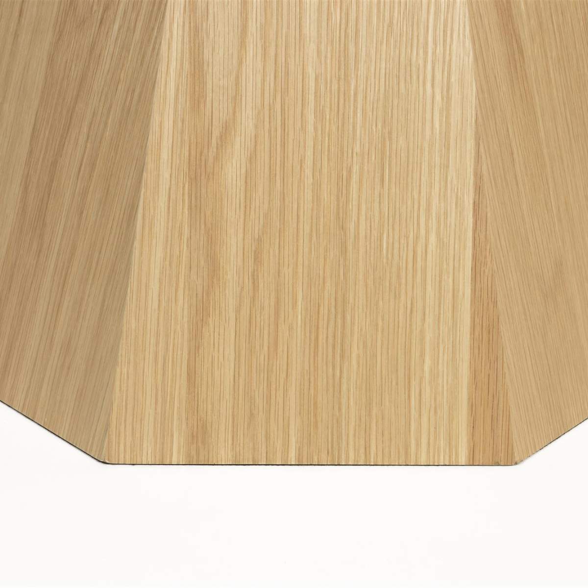 Zuiver Table Lotus