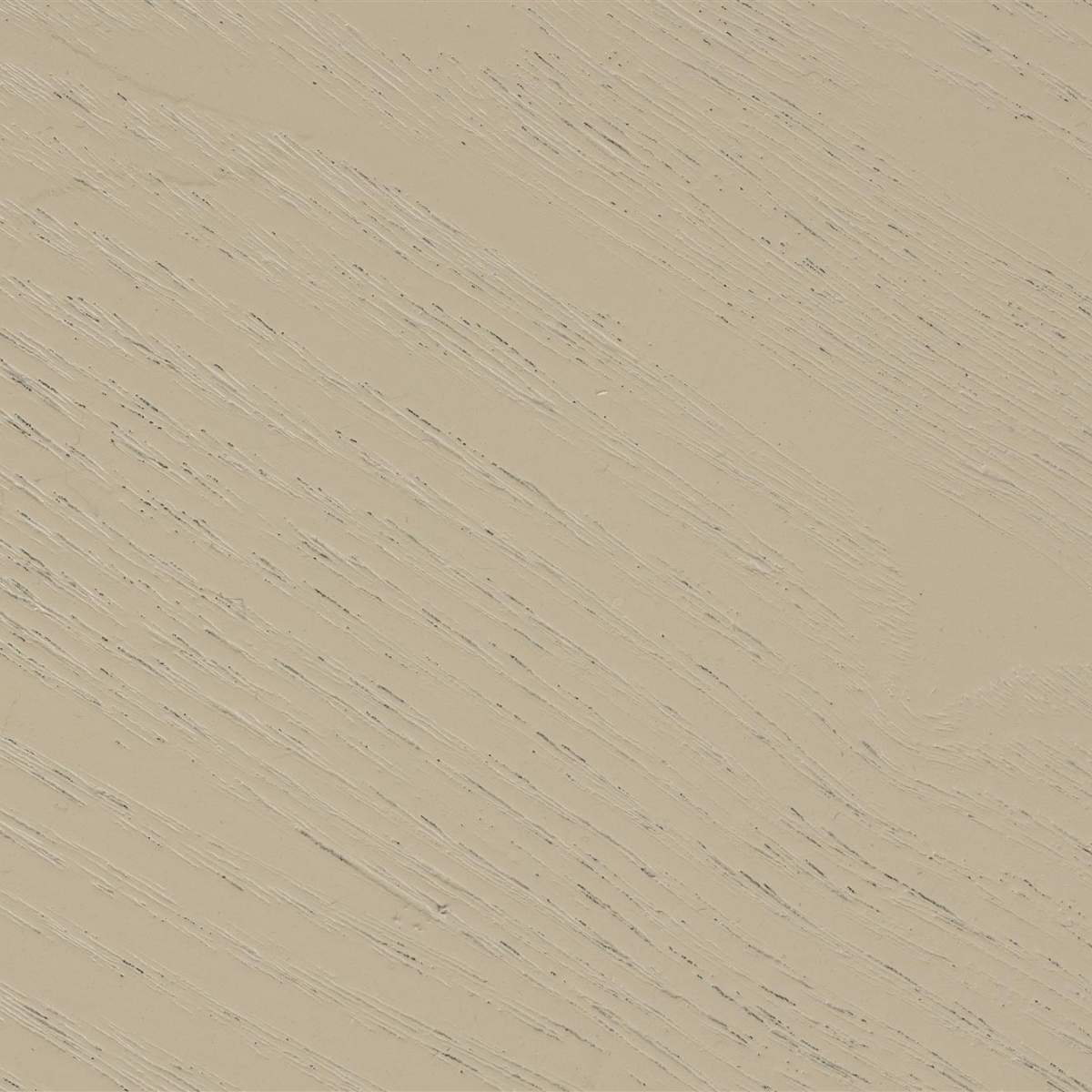 White Label Living Table Makoto