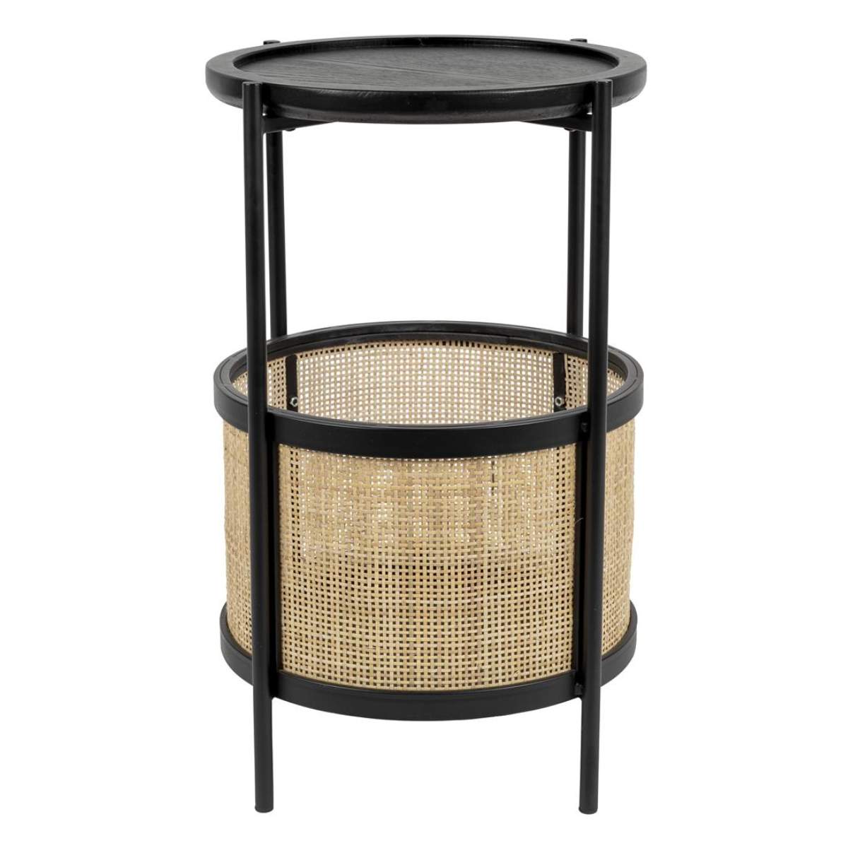 White Label Living Table Makoto
