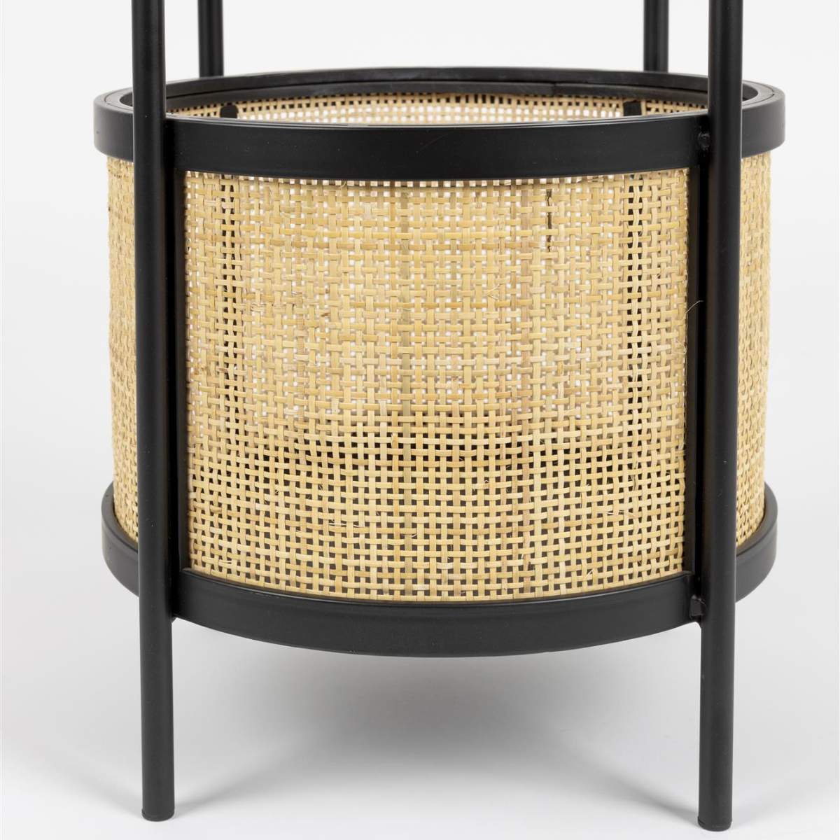 White Label Living Table Makoto