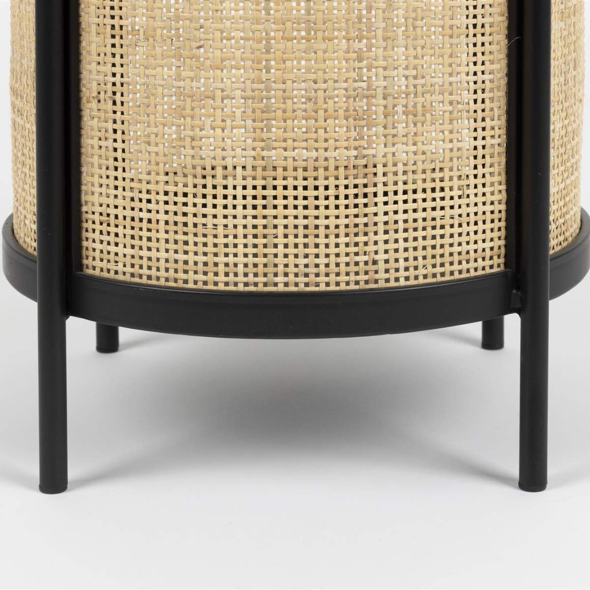 White Label Living Table Makoto