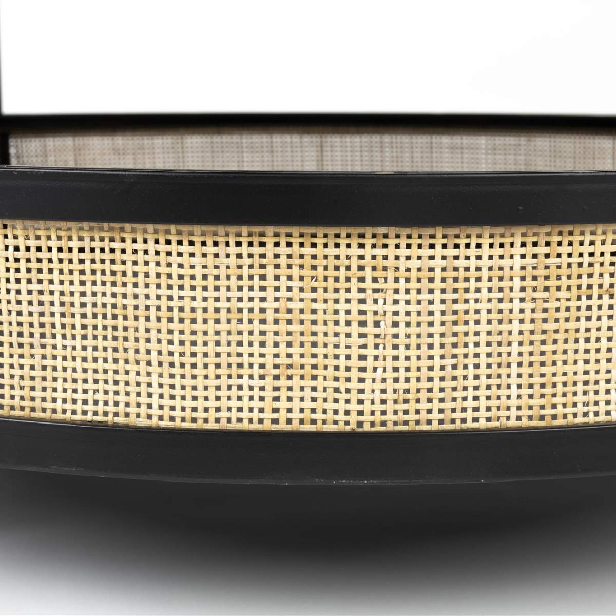 White Label Living Table Makoto
