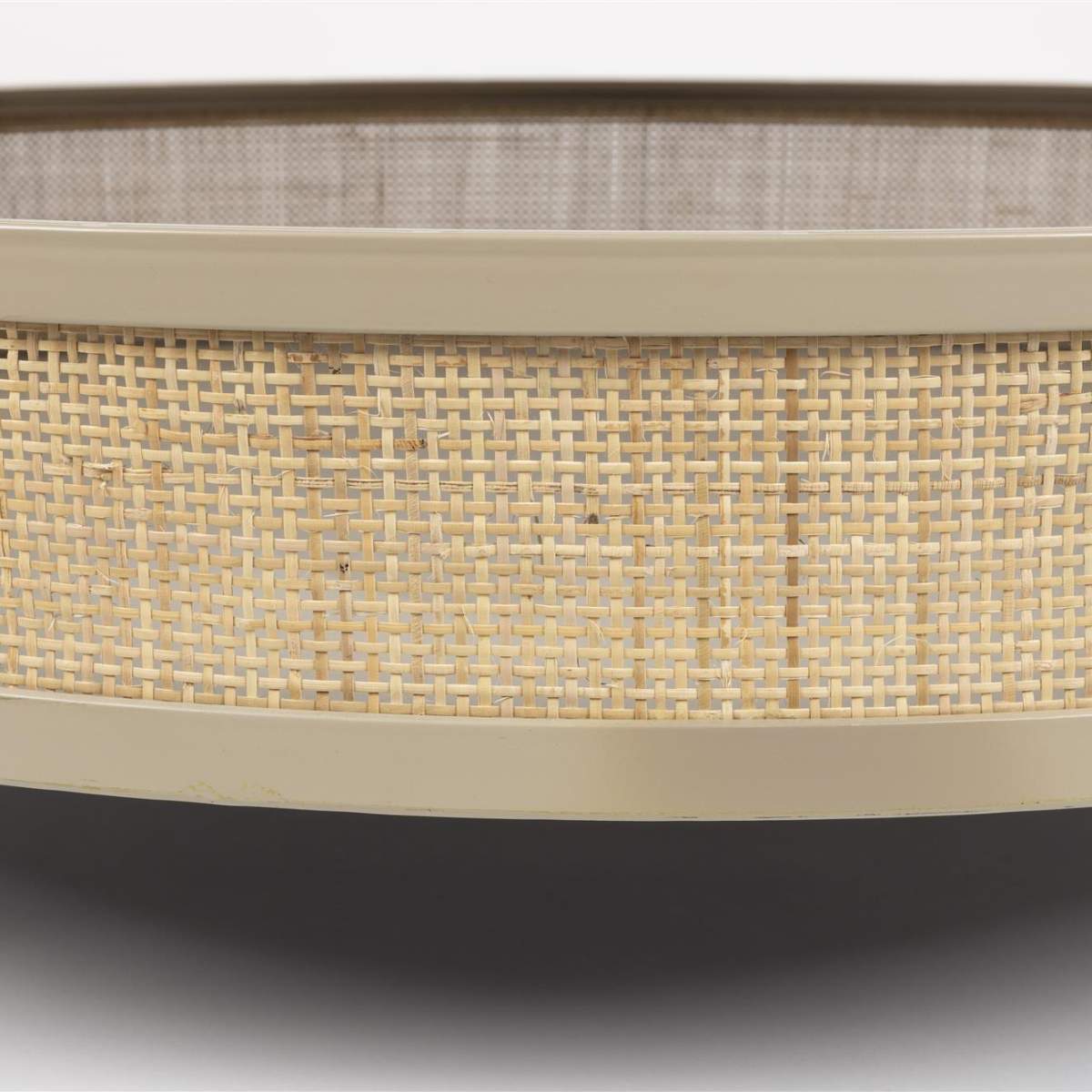 White Label Living Table Makoto