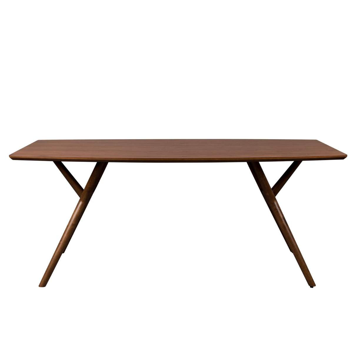 Dutch Bone Table Malaya