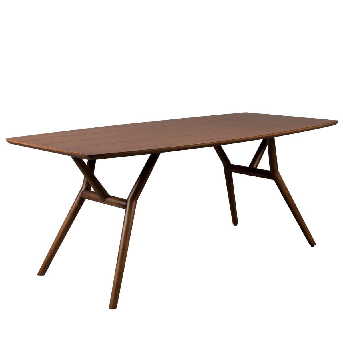 Dutch Bone Table Malaya